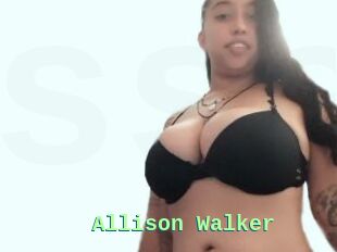 Allison_Walker