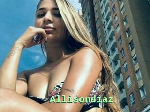Allisondiaz