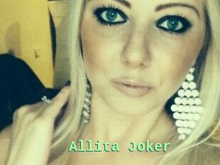 Allita_Joker