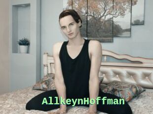 AllkeynHoffman