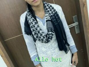 Allo_hot