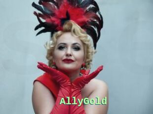 AllyGold