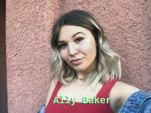 Ally_Baker