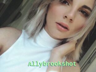 Allybrookshot