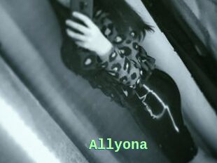 Allyona