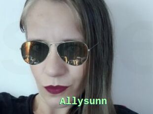 Allysunn