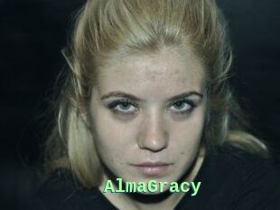 AlmaGracy