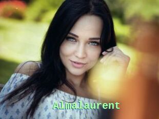 Almalaurent