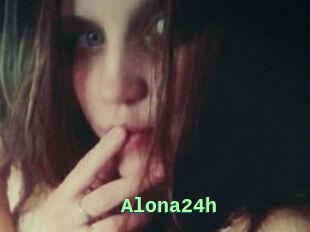 Alona24h