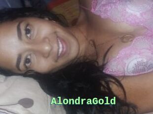 AlondraGold