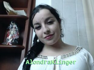 AlondraKlinger