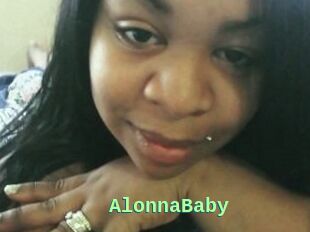 AlonnaBaby