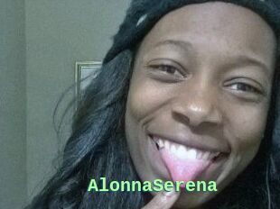 Alonna_Serena