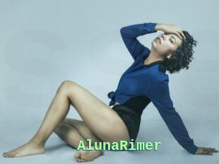 AlunaRimer