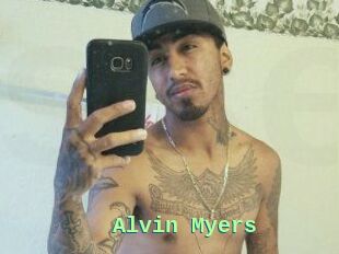 Alvin_Myers