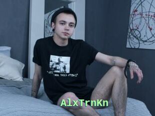 AlxTrnKn