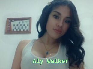 Aly_Walker