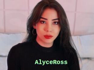 AlyceRoss