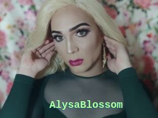 AlysaBlossom