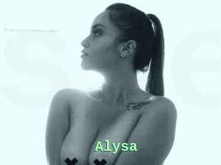 Alysa_