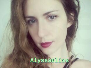 AlyssaGliss