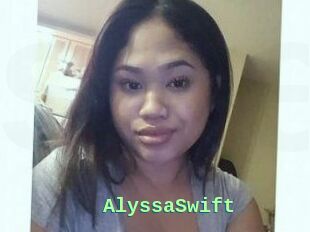 Alyssa_Swift