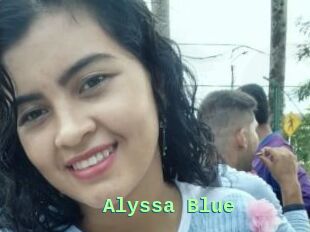 Alyssa_Blue