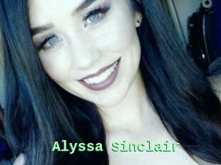 Alyssa_Sinclair_