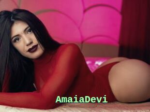 AmaiaDevi