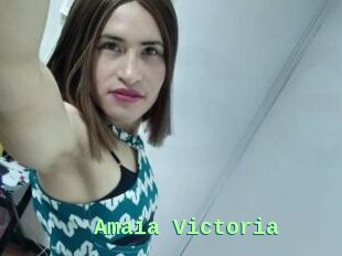 Amaia_Victoria