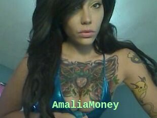 AmaliaMoney