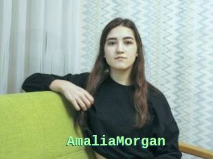 AmaliaMorgan