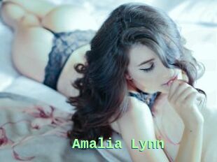 Amalia_Lynn