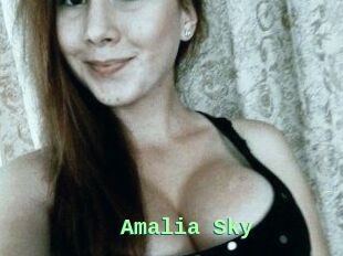 Amalia_Sky