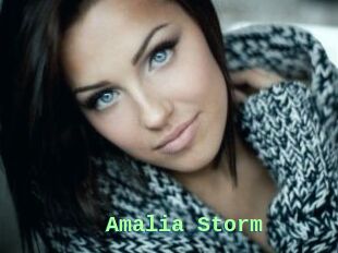 Amalia_Storm