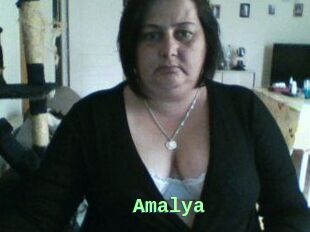 Amalya