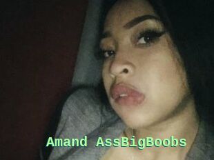 Amand_AssBigBoobs