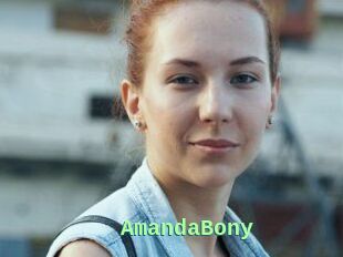 AmandaBony