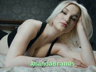 AmandaBrands