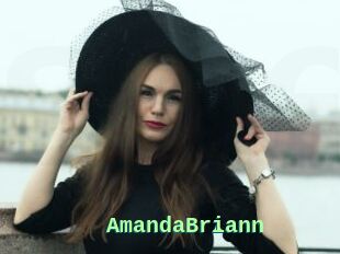 AmandaBriann