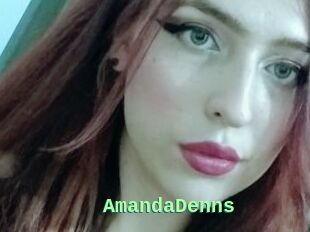 AmandaDenns