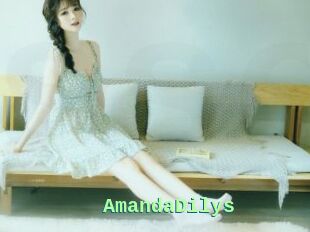 AmandaDilys