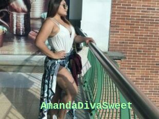 AmandaDivaSweet