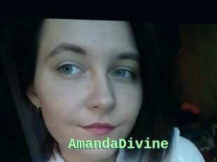 AmandaDivine