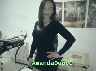 AmandaDouce