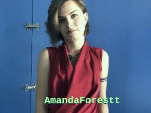 AmandaForestt