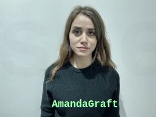 AmandaGraft