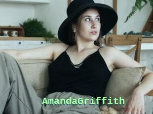 AmandaGriffith