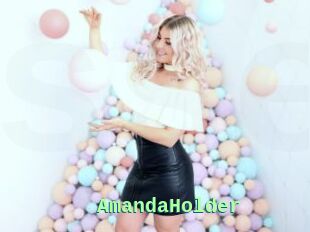 AmandaHolder