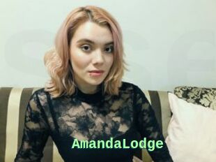 AmandaLodge